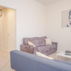 Sweet Lake Apartment - Italian Homing