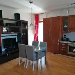 villa Grazia