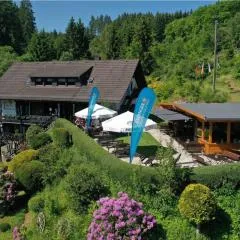 Haus Petra
