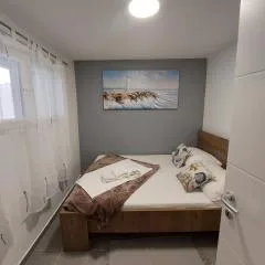 Apartman Karla