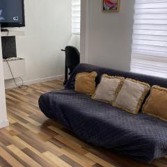 Apartamento en Chía