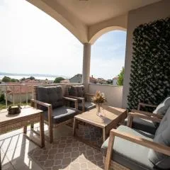 Apartment Don Vito