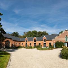 Aux Bois Dorés de la Ferme de sorval, animaux de la ferme, fitness