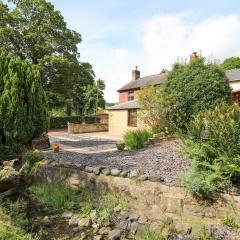 Brook Cottage