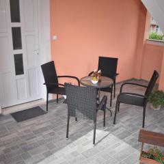 Apartman Škiljević 2