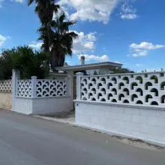Villa Viola