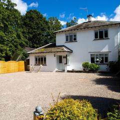 Bellman Cottage