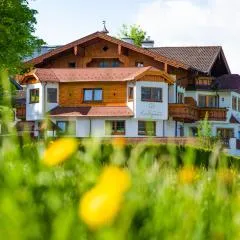 Landhaus Kirchgasser