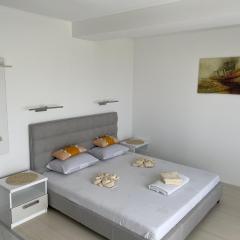 Luxory Apartaments 1
