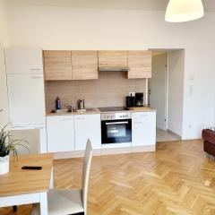 Buchengasse Apartment Vienna - Free Highspeed-Internet