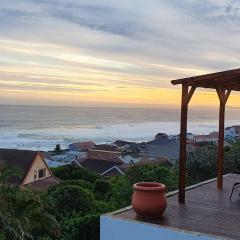 Beachview Guest Suites Port Elizabeth