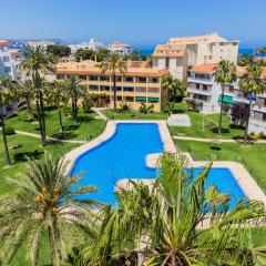 Don Pepe Chic Apartment by Rock Rentals