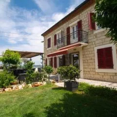 CasaBella 22