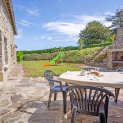 Holiday Home Le Plongeon by Interhome