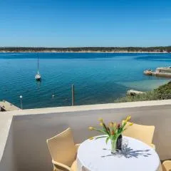 Apartment Ana-3 by Interhome