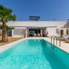 Holiday Home La Veleta by Interhome