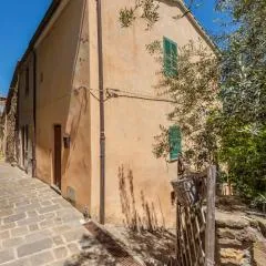 Holiday Home Vittorio by Interhome