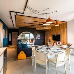 Apartment Stanatura-1 by Interhome