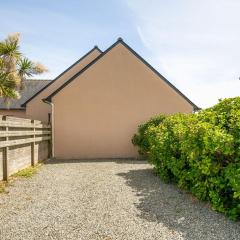Apartment Chez Cathy by Interhome