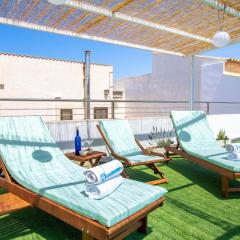 Ideal Property Mallorca - Son Serra