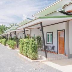 กาลครั้งหนึ่ง @ สิชล รีสอร์ท (Once upon a time@Sichon Resort)