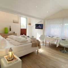 Haus Westerstraße Westerstr 16 Wohnung 2