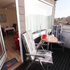 Haus Dithmarschen Wohnung 12