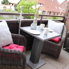 Haus Laura Wohnung 3