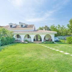 Villa Acquario Elegance - 200 mt dalla spiaggia