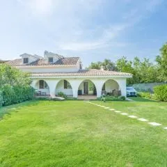 Villa Acquario Elegance - 200 mt dalla spiaggia