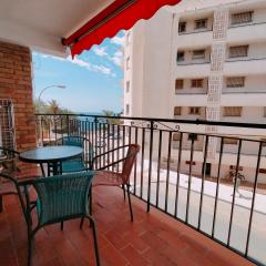 Nerja Sun Apartment Bahía