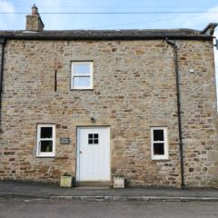 Stable Cottage