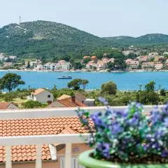 Apartments Villa Cerjak