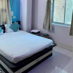 Hotel Seva Kunj By WB Inn