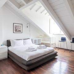 Italianway Easy - De Sanctis 14