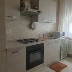 A "Casa Inn-centro" Monolocale