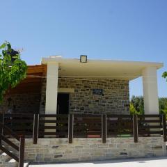 Oasis house - for relaxing holidays near the beach