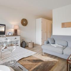 West 2_16 _New Port 2