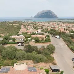 Perla Marina