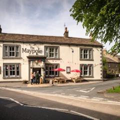 Maypole Inn