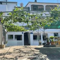 Apartmani Mirko Rovinj