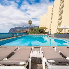 Atlantic Gardens Beach - atlanticgardensbeach com