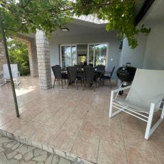 Enna Apartment A Meerblick perfect location