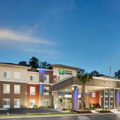 Holiday Inn Express & Suites Bonifay, an IHG Hotel