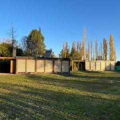 Casa del vino Bonarda