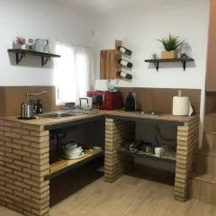 Casa rural Leo&Manu