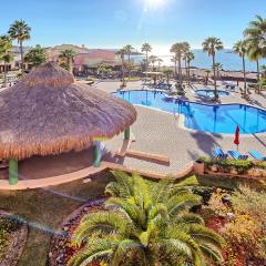 Condo Pinacate 315 by Kivoya