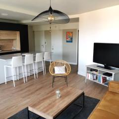 Les Pins de l'Ocean - A 1km de la mer