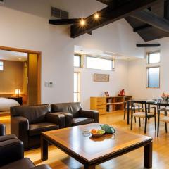 Kyojuku Usagi - Vacation STAY 46032v