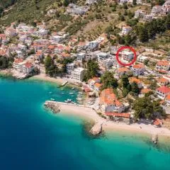 Beach Deluxe - Private Wellness Villa